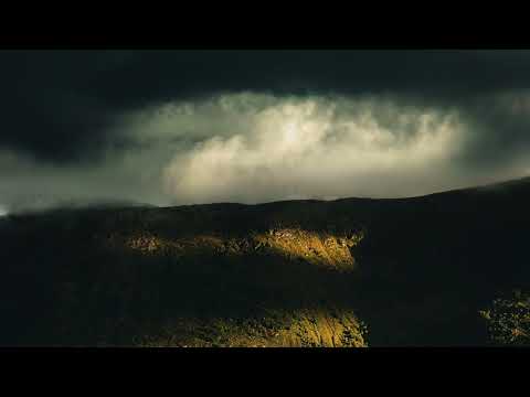 Max TenRom - Backyard (Anatolian Sessions Remix)