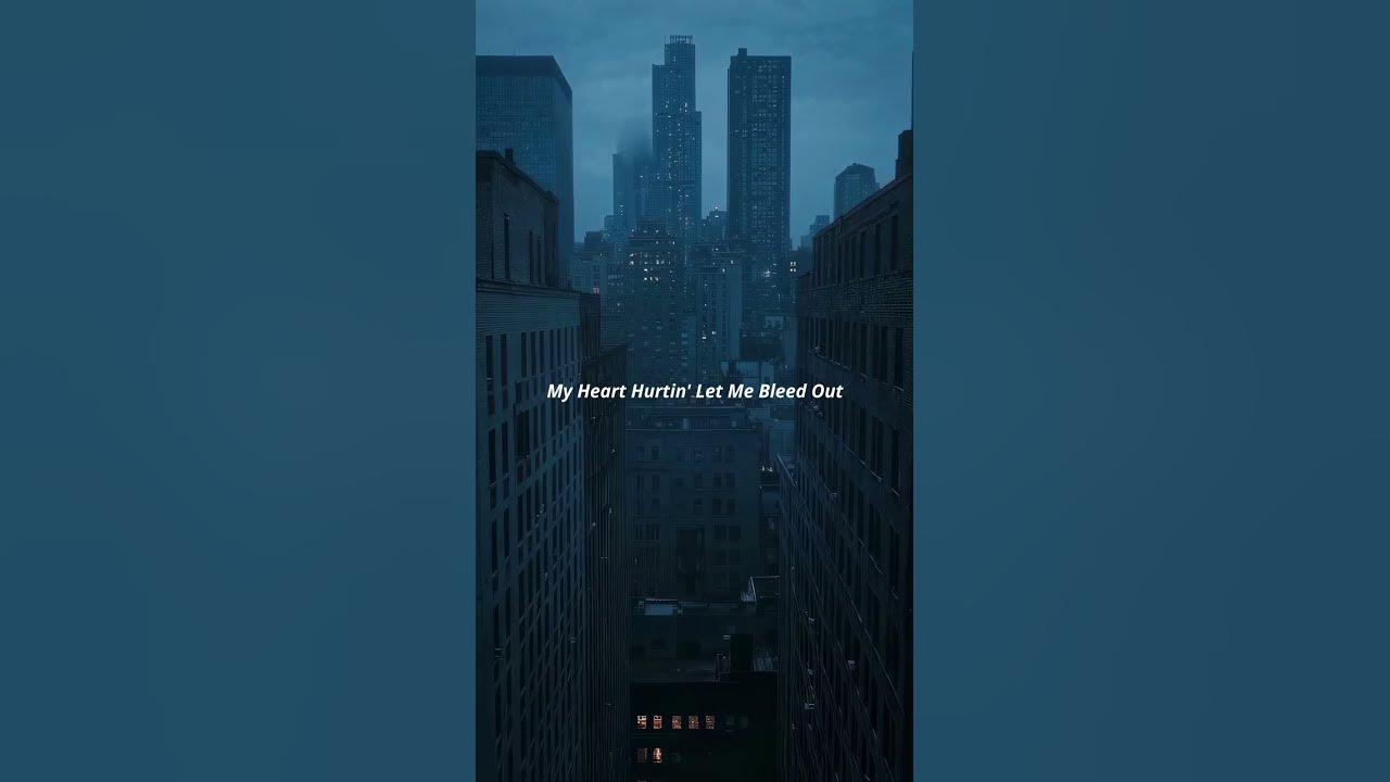 Juice WRLD - Burn Lyrics #shorts