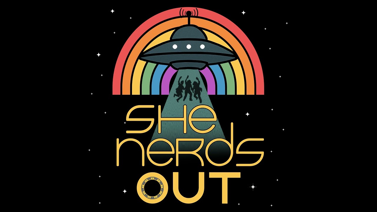 Friend of Jackie and Shadow, Jenny Voisard Friend of Jackie and Shadow, Jenny Voisard