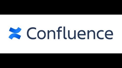 How to make Space in Confluence and check Basic Settings Atlassian