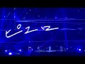 260109 マルシィ(Marcy) 'ピエロ Pierrot' | マルシィ one man live 2026 "Because of you" in 横浜アリーナ Yokohama Arena