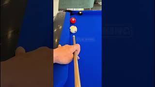#cueking #8ballpool #9ballpool #poolgame #poolbilliards #skillshot #tricks #shots #virelshorts