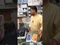 Shershah Iphone market karachi | Shershah Sohrab Godam | Shershah Godam #foryou #shorts #fyp #reels