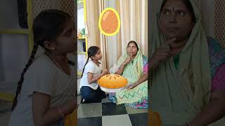 Super Trending Challenge Mother And Daughter