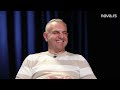 Ivan Gavrilović: „Zbog Marije Milošević sam mogao da izgubim glavu“ #novars