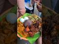 superb yummy testy 😋 #shorts #shortsfeed #youtubeshorts #food #trending