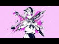 【2周年】【中学生が】ベノム/かいりきベア【歌ってみた】Ver.そらねこ