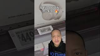 90% OFF TECH DEALS AT WALMART 🤫 🔥