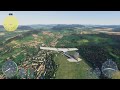 Microsoft Flight Simulator 2024_20260508190637