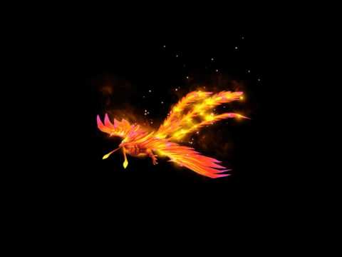 あゝ無情   　アンルイスcover song  by 　CHU/宮﨑信伊知