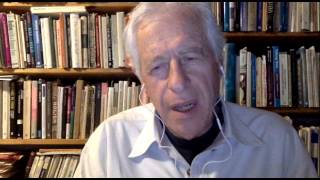 The World From Below - Israel, Palestine and BDS - 7 July 2015 - Seg 1