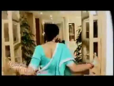 آهنگ تولسی