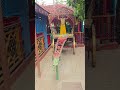 Puranagana#babygirl #song#vairalshort