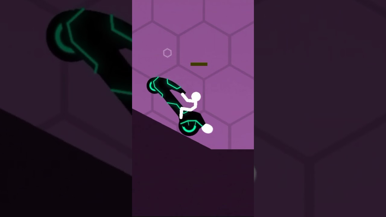 Stickman Project Rebirth | Weapons 