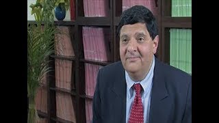JEI Learning Center Franchisee Testimonial - Dave