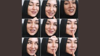 Давай вали - Виктория Медведева