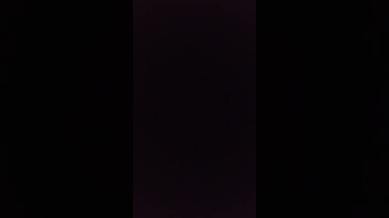 Richard Paul Castle - When The Saints Go Marching In 