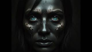 Yalnızlığın Çaresi - Gabo Dayi