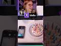 Crisis Averted | idelia on #Twitch