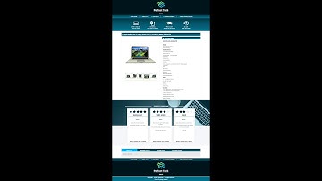 ebay listing template with tagbot editing  - michaelking919