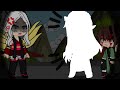 Nezuko curses!?!?||demon slayer|| Foul-mouthed Nezuko||