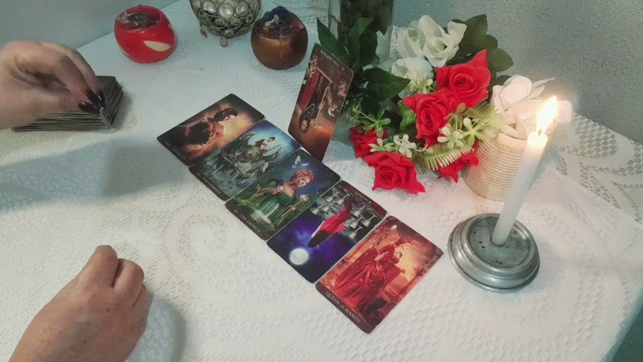  alguem em choque Achou que vc faria uma coisa e você fez outra a passou vergonha foi humilhante