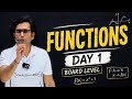 Functions Day 1◇ Boards Level ◇ DEVSIR