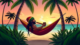 Dub for the Soul Vol. 20 🌿 | Spiritual Roots Reggae Meditation