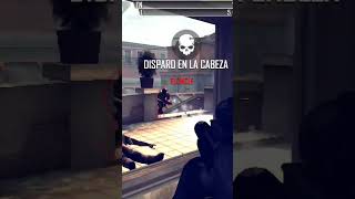 mc4 #mc4