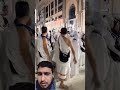 #harmainlive #hajjeakbar #saudiaarbia #views_viral_video_subscribers_grow