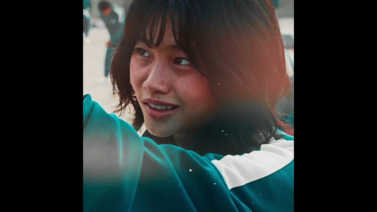 Kang Saebyeok edit || break this the breaking point 2
