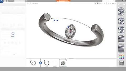 COUNTERSKETCH International