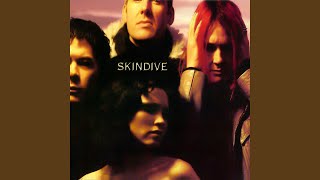 Watch Skindive Space Age Lullaby video