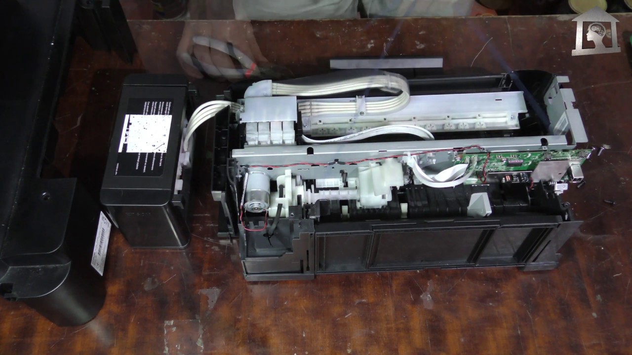 Epson l132 сброс. наклейки printer l1800. Epson l222 памперс. Epson l132 сброс. сброс памперса adjustmentt program epson l362, l132, l222, l312, l366, l130, l220, l365.