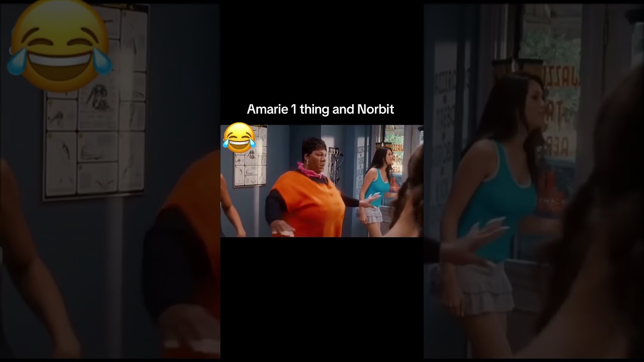 How I be when I see a snake 🤣