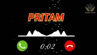 VIP bewafa ringtone || shayari ringtone || name ringtone ||Pritam ringtone || VIP Ringtone mharang 🌹