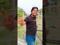 hay friend yah #song #video ko viral kar dijiye #entertainment #rail #railconnect 😂