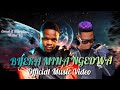 Master KG Ft Eemoh Droppa Bheka Mina Ngedwa Official Music Dance Video