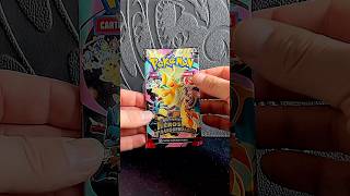 Zoroark ex alternative ? #pokemon #pokemoncards #pokemonopening #boosterpack #pokemontcg