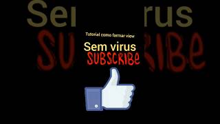 tutorial de view #roblox #wobble #tutorial #vídeos