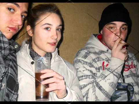 gente de murcia