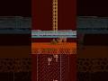 INFINITE GOLD FARM MINECRAFT#minecraft