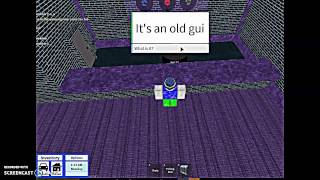 Roblox High School Where Did Madi Go?