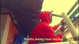 Story Wa Angin Dalu 30 Detik