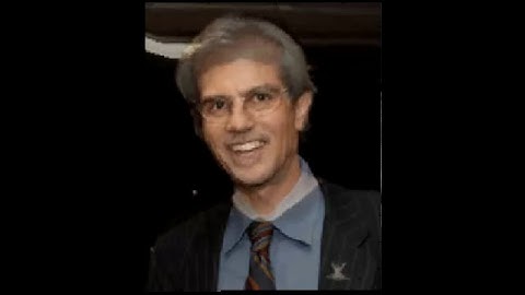 jaimeen triangulation face morph