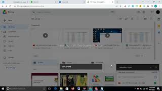 How to Use Google drive | gdrive login | google one pricing |google account storage | gdrive price |