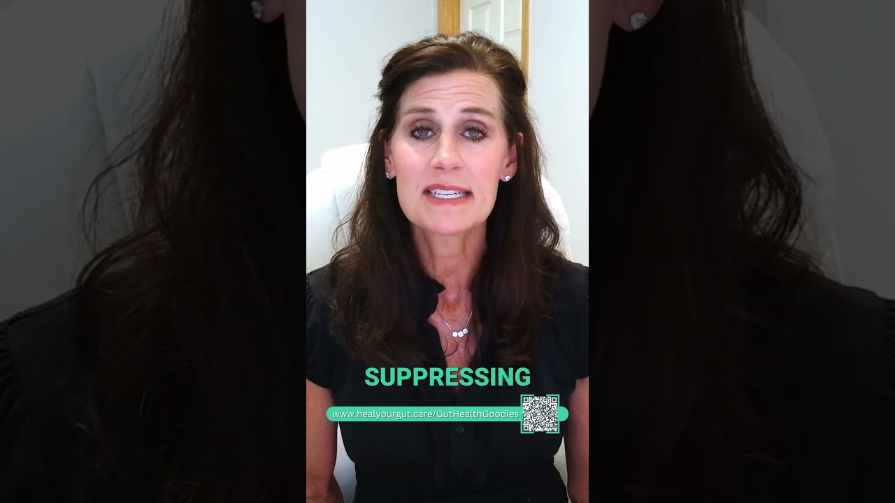 Стресс и реактивация ВЭБ: секреты иммунной системы