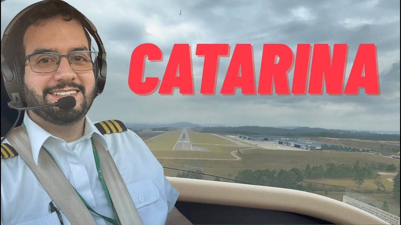 Primeira Vez Operando No Catarina SBJH Experi ncia E Bastidores primeira-vez-operando-no-catarina-sbjh-experi-ncia-e-bastidores