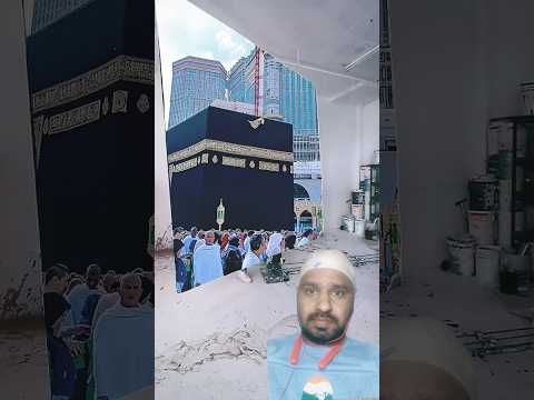 Muhammad Madina Islamicgreeting Viralvideo Macca Madina Muhammad Viral
