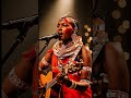Sing Waka Waka Shakira In Maasai Tribe рџЋ рџЊЋ Next Culture Englishsongs Masonmusic Afropop Music Sing Waka Waka Shakira In Maasai Tribe рџЋ рџЊЋ Next Culture Englishsongs Masonmusic Afropop Music